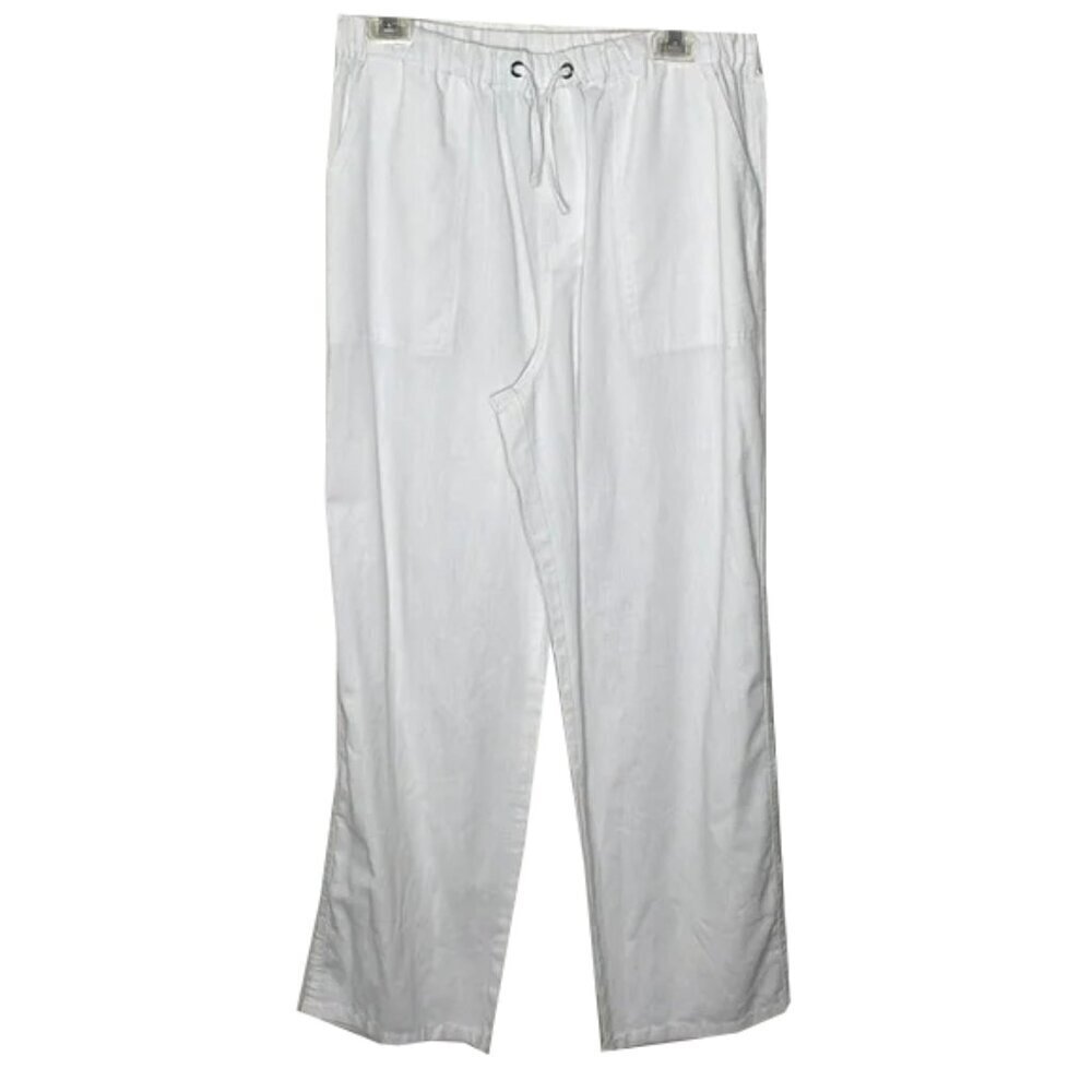 ❤️ 🆕 UTCOCO Pants Size L